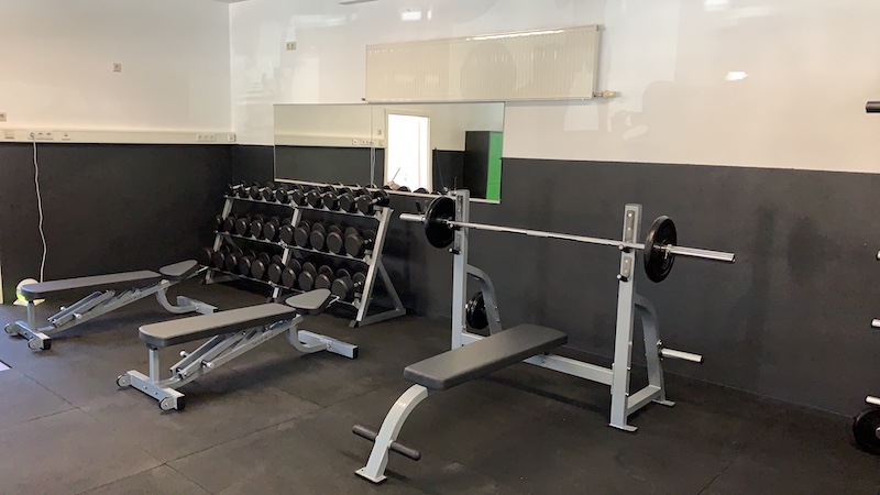 Fitnessstudio Zaberfeld2B0FE2BC-6FD1-421F-AA7E-55DB46AB83E0