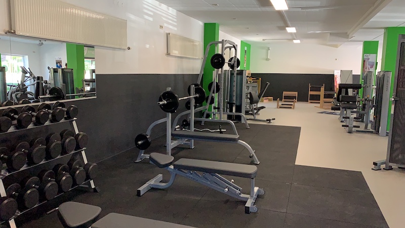 Fitnessstudio ZaberfeldEA5BE144-D51E-4751-9D94-64FD0ADDCE6B