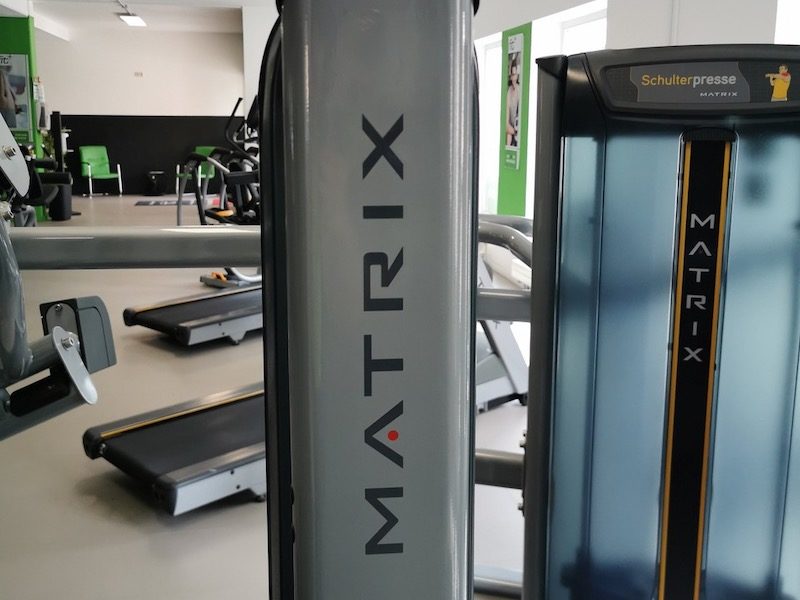 Fitnessstudio ZaberfeldIMG_20210830_151922-e1630486229807