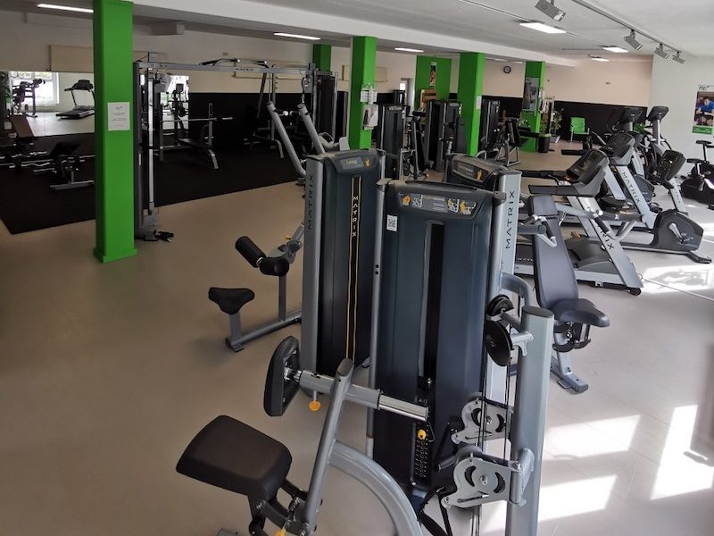 Fitnessstudio ZaberfeldIMG_20210830_151942-e1630486283646