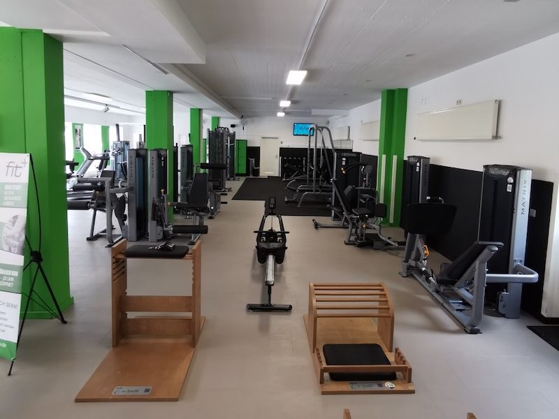Fitnessstudio ZaberfeldIMG_20210830_152034-e1630486161133