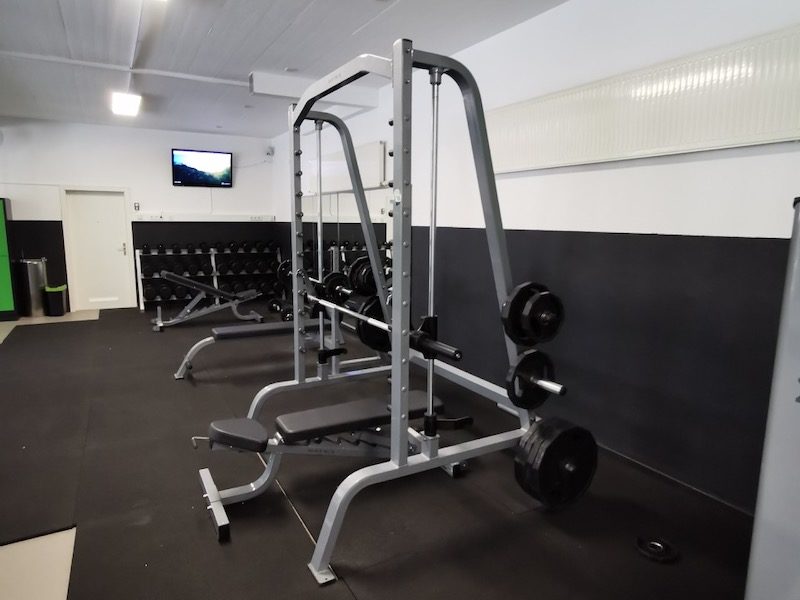 Fitnessstudio ZaberfeldIMG_20210830_152223-e1630486254744